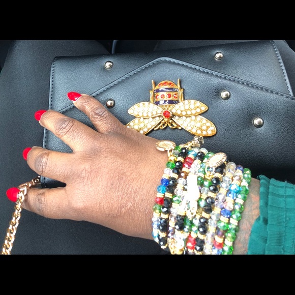 Meet your Posher, Che - Picture 1 of 1